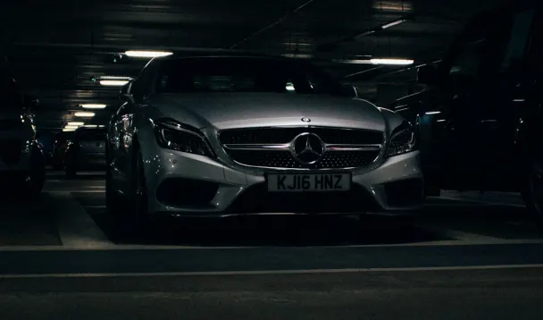 Casino Jackpot Village Android/iOS rakendus